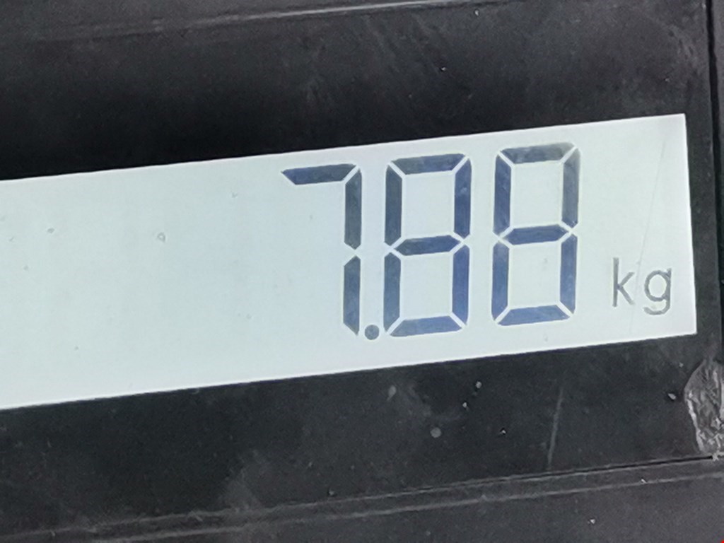 Ступица передняя правая SEAT Leon 1999-2005