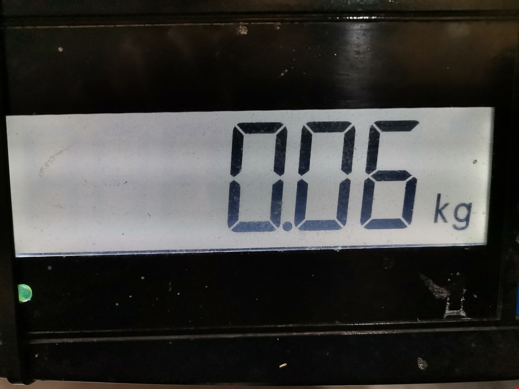 Корпус термостата VOLKSWAGEN Passat B5 1997-2005