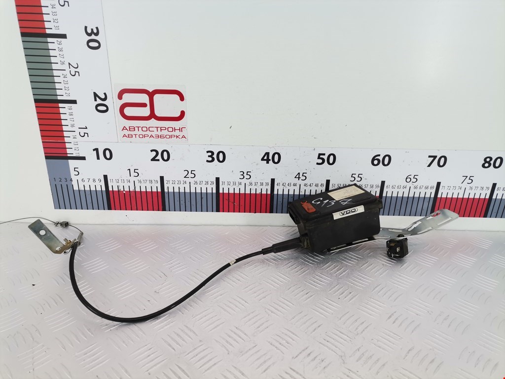 Блок управления круиз контроля HYUNDAI Starex (H-1) Starex H-1 1997-2007