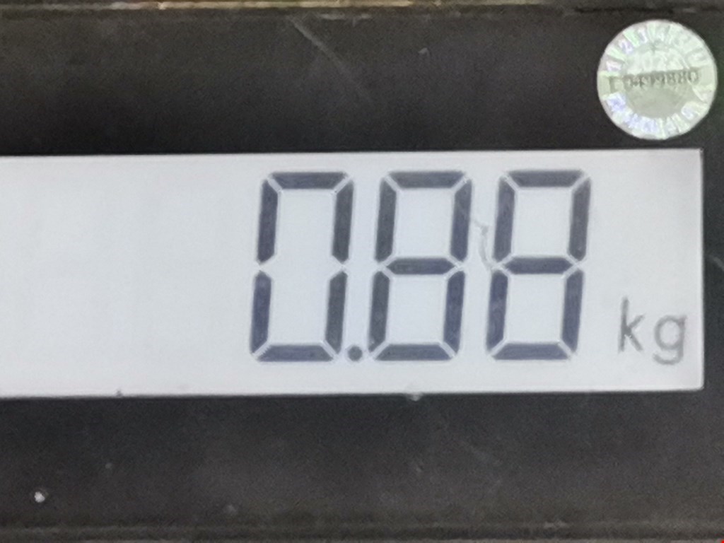 Блок управления круиз контроля HYUNDAI Starex (H-1) Starex H-1 1997-2007