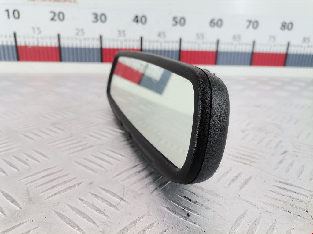 Зеркало заднего вида салонное FORD Focus II 2005-2011