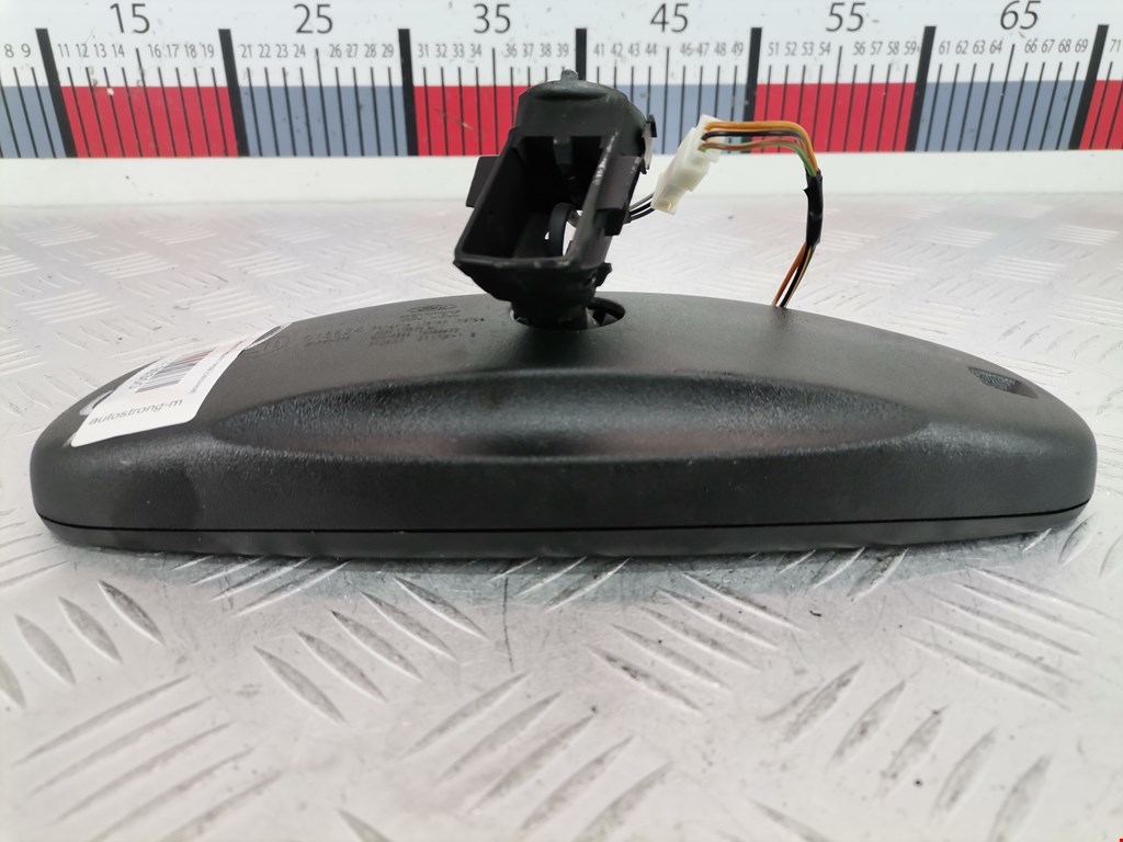 Зеркало заднего вида салонное FORD Focus II 2005-2011