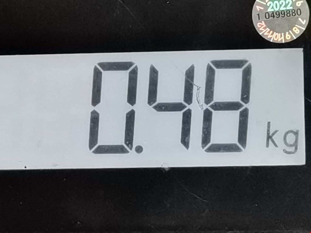 Зеркало заднего вида салонное FORD Focus II 2005-2011