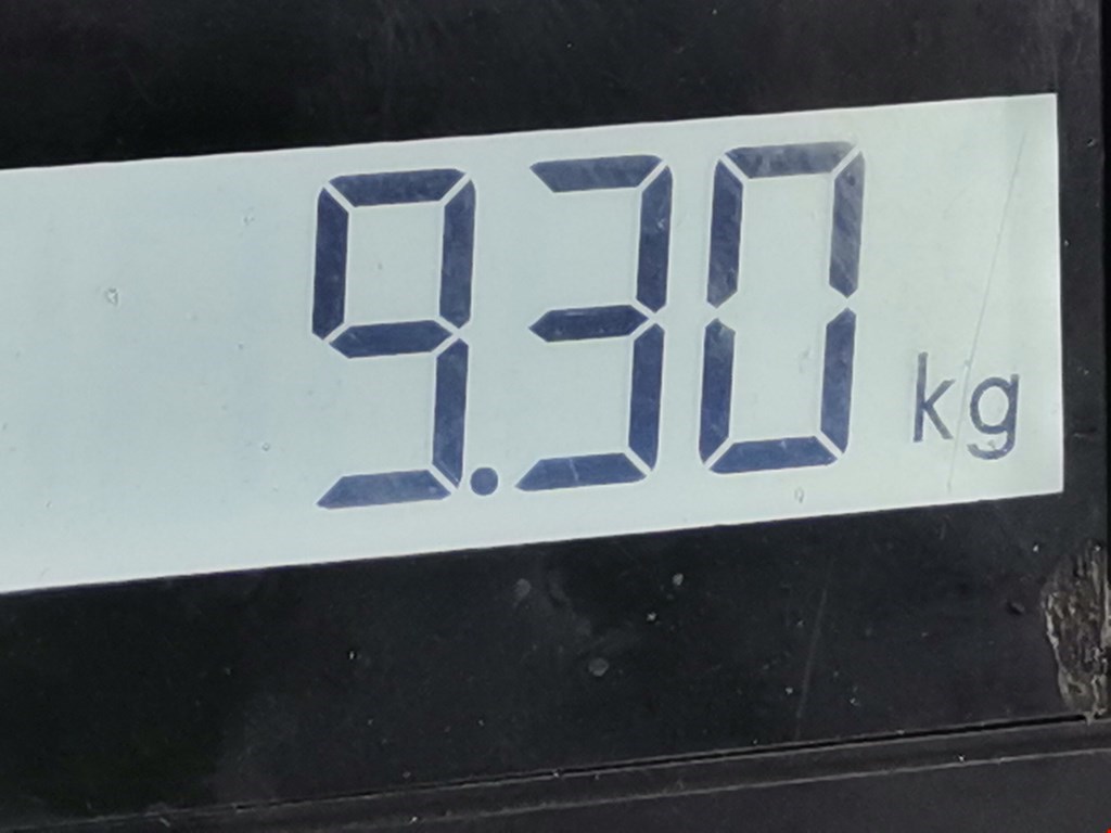 Ступица задняя правая FIAT Punto II (188) 1999-2007