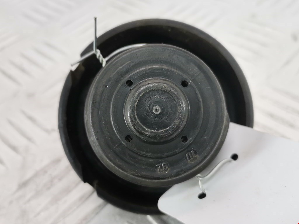 Крышка топливного бака AUDI 80 B4 1991-1996