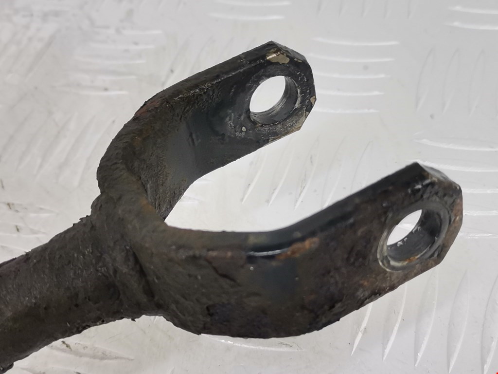 Амортизатор передний левый VOLKSWAGEN Passat B5 1997-2005