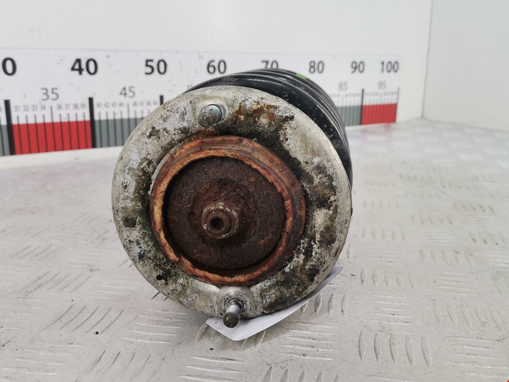 Амортизатор передний левый VOLKSWAGEN Passat B5 1997-2005