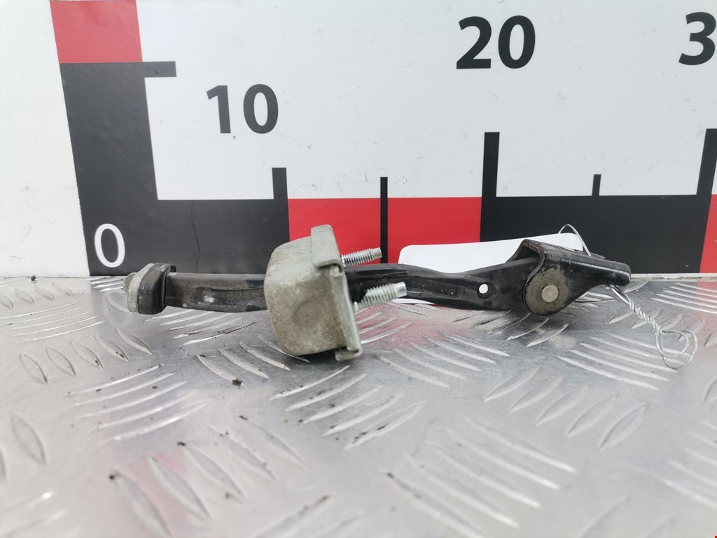 Ограничитель открывания двери FORD Focus II 2005-2011