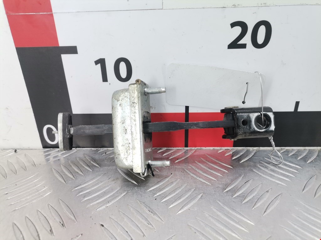 Ограничитель открывания двери FORD Focus II 2005-2011