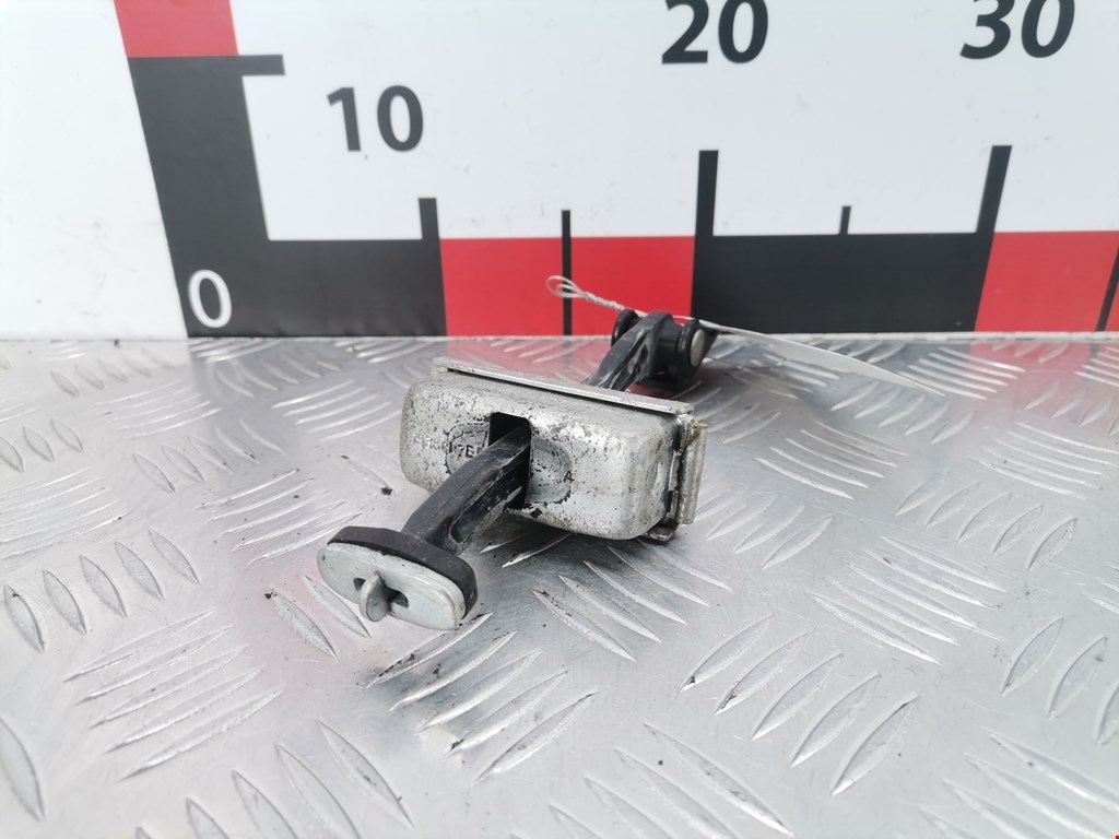 Ограничитель открывания двери FORD Focus II 2005-2011