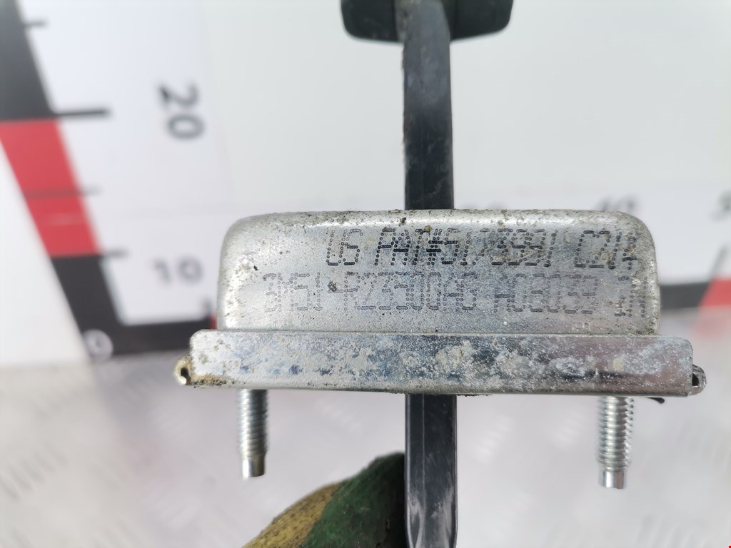 Ограничитель открывания двери FORD Focus II 2005-2011