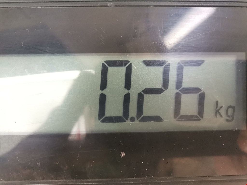 Ограничитель открывания двери FORD Focus II 2005-2011