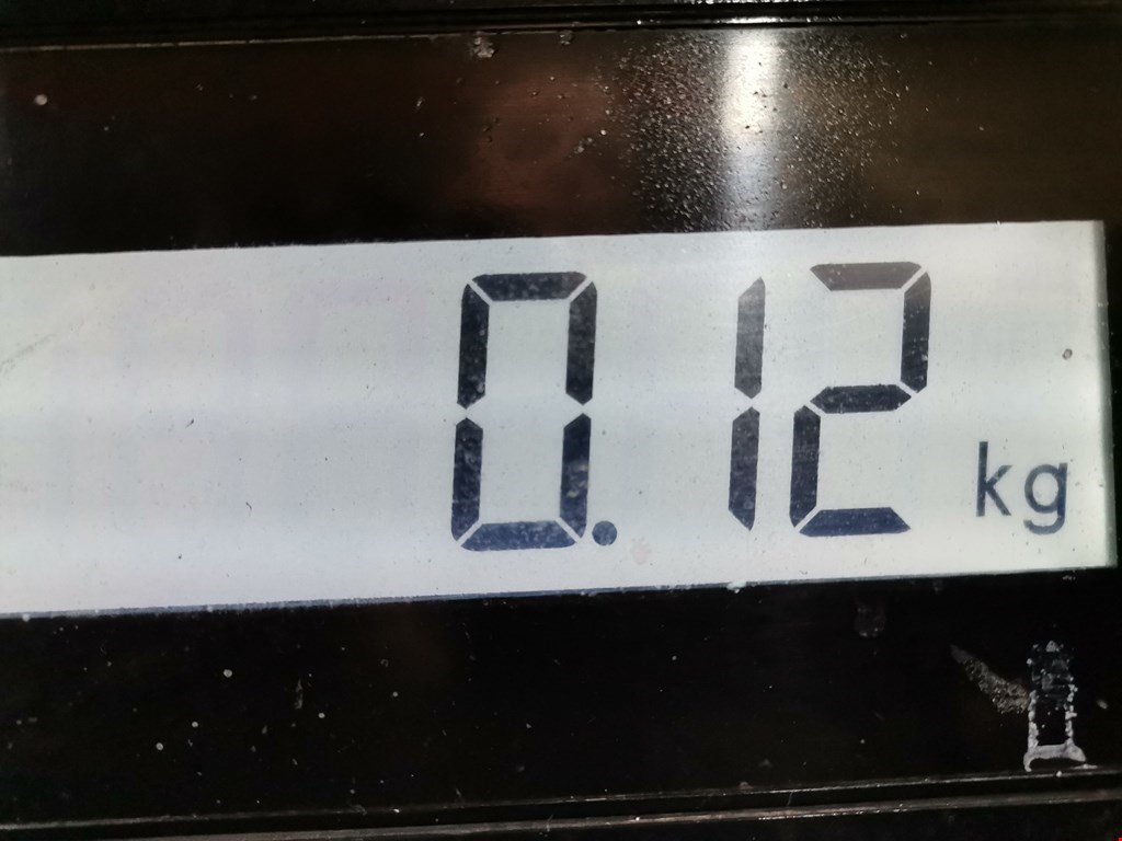 Трубка нагнетателя OPEL Vectra Vectra C 2002-2008