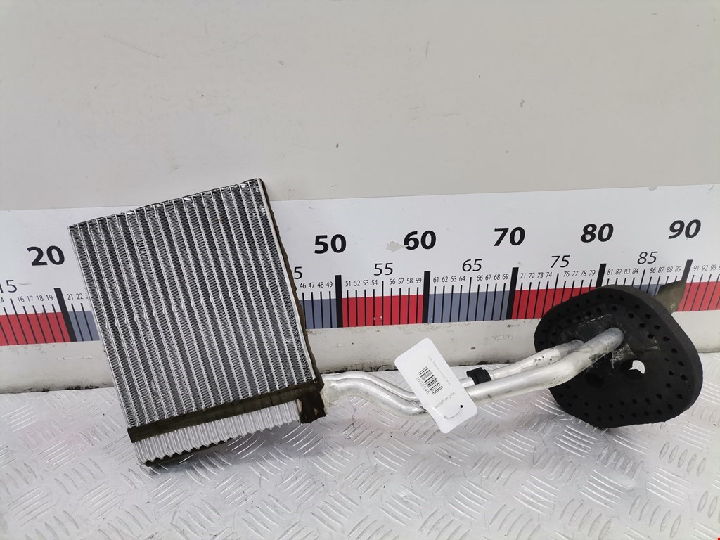 Радиатор отопителя (печки) FORD C-MAX 2003-2010