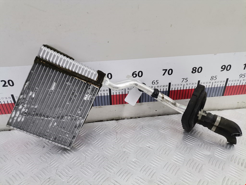 Радиатор отопителя (печки) FORD C-MAX 2003-2010