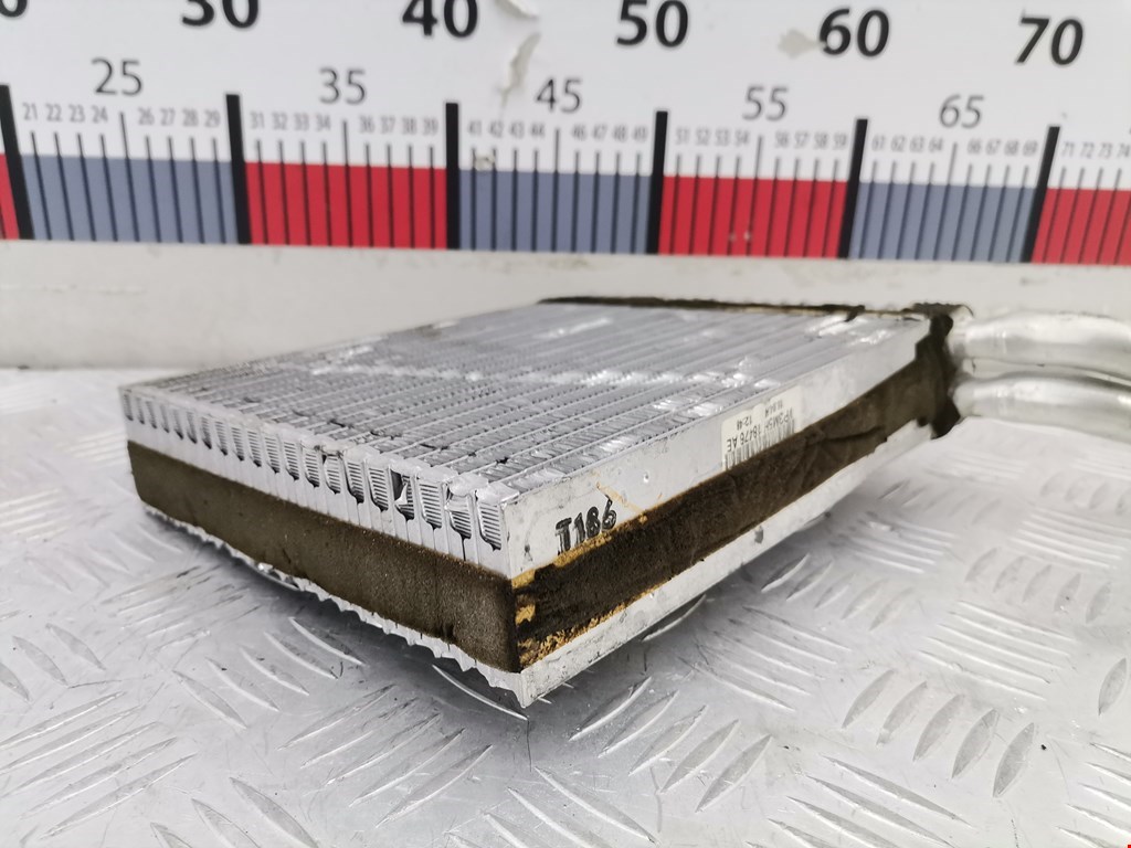 Радиатор отопителя (печки) FORD C-MAX 2003-2010