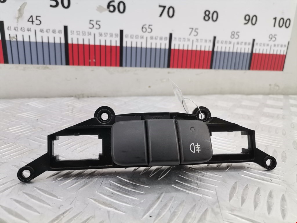 Кнопка включения противотуманных фар HYUNDAI Starex (H-1) Starex H-1 1997-2007