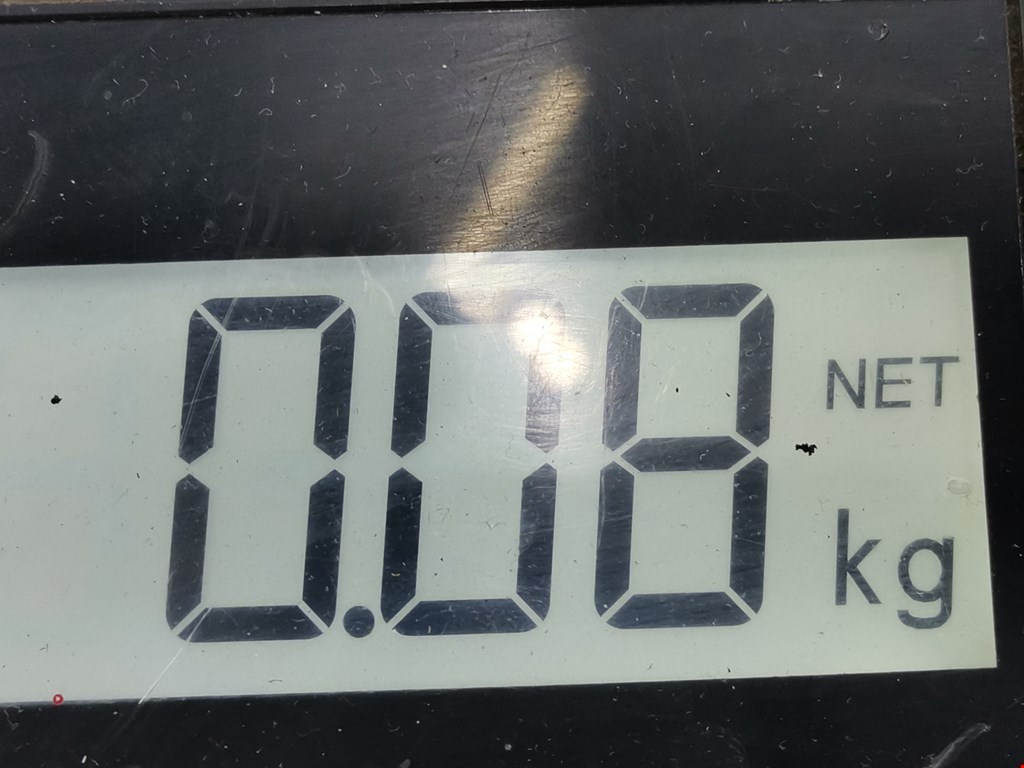 Кнопка включения противотуманных фар HYUNDAI Starex (H-1) Starex H-1 1997-2007