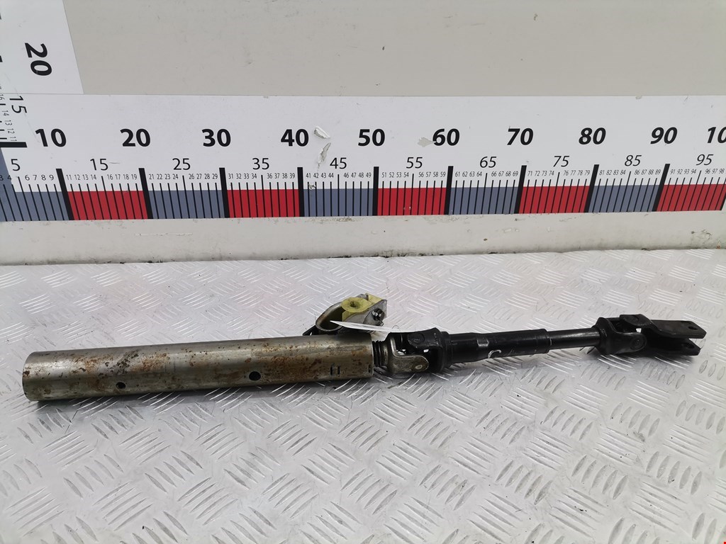 Кардан рулевой MITSUBISHI Sigma 1990-1996