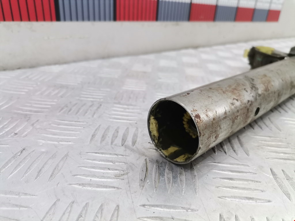 Кардан рулевой MITSUBISHI Sigma 1990-1996