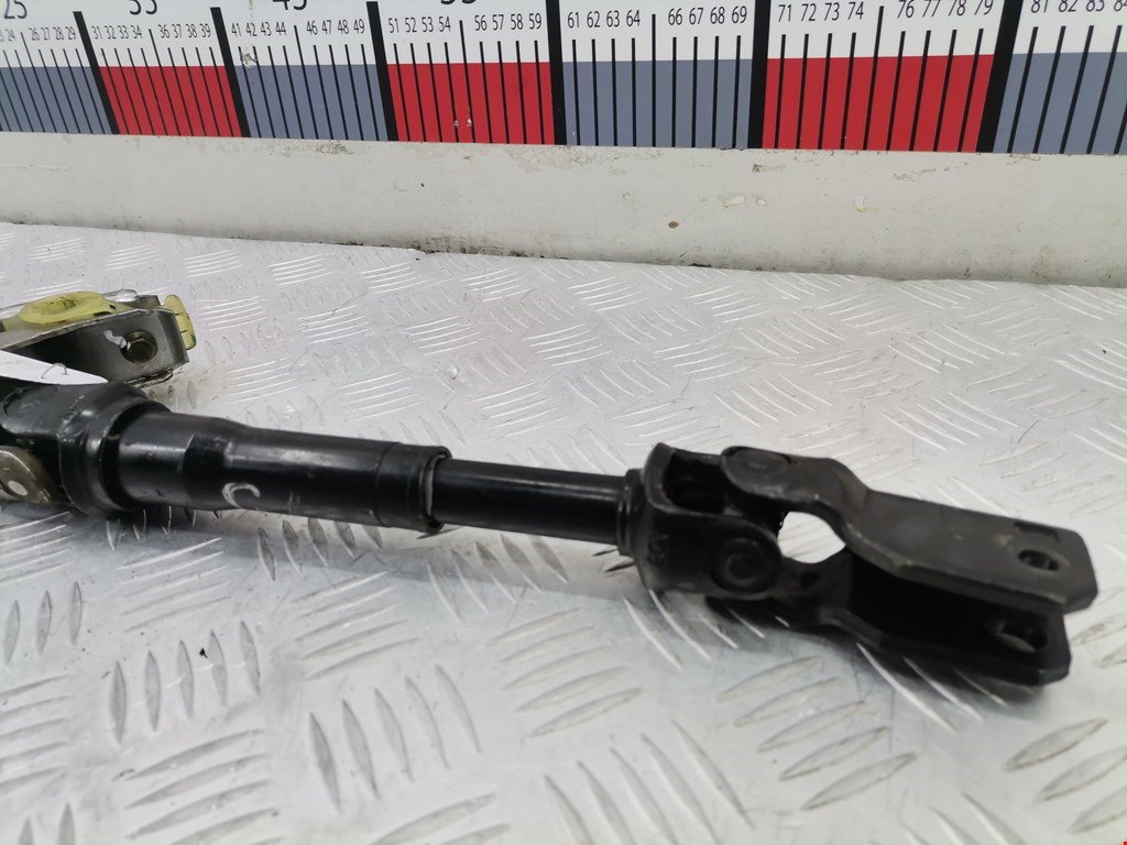 Кардан рулевой MITSUBISHI Sigma 1990-1996