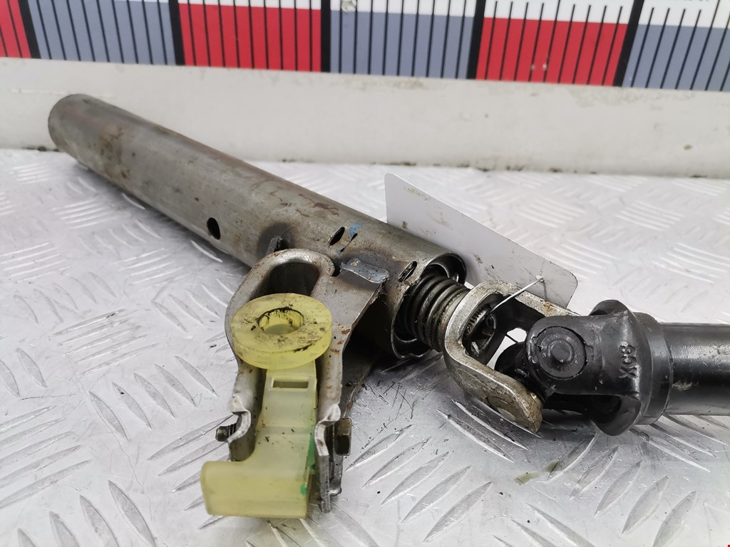 Кардан рулевой MITSUBISHI Sigma 1990-1996