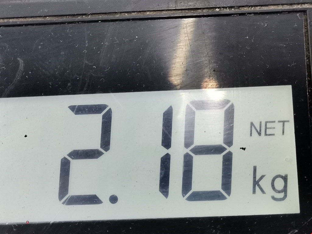 Кардан рулевой MITSUBISHI Sigma 1990-1996