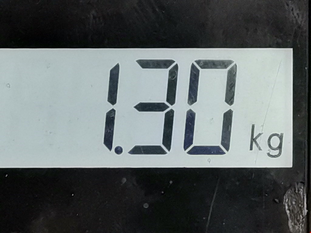 Зеркало левое OPEL Meriva A 2003-2010