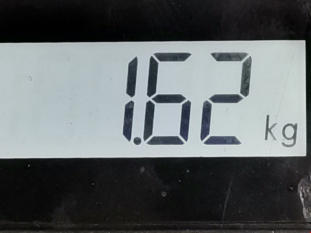 Ченджер компакт дисков RENAULT Megane II 2002-2009