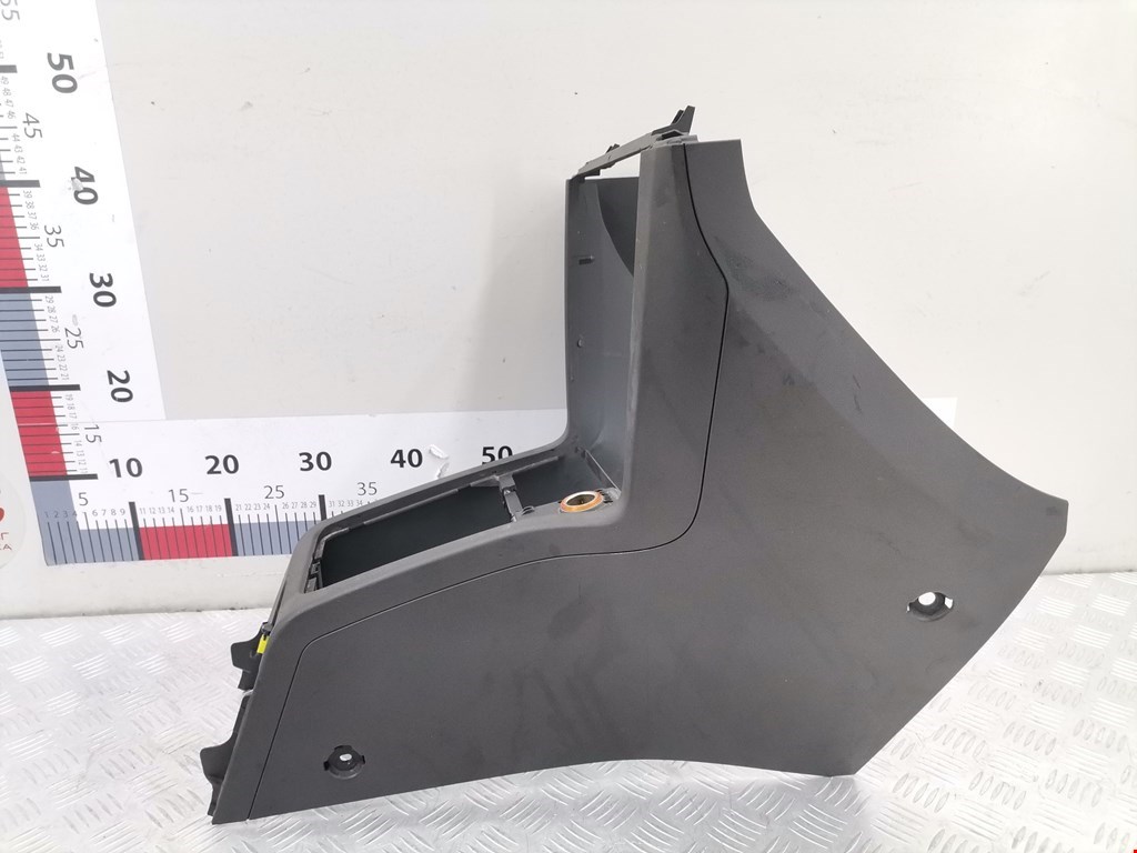 Консоль OPEL Signum 2003-2008