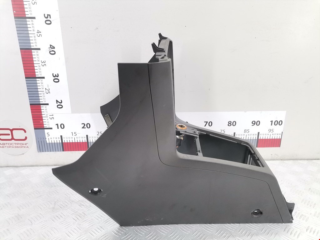 Консоль OPEL Signum 2003-2008