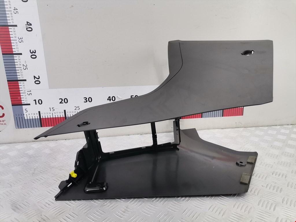 Консоль OPEL Signum 2003-2008