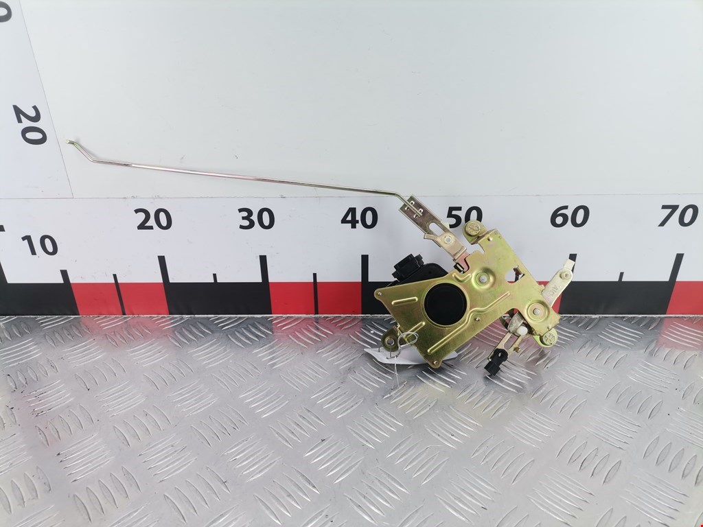 Активатор замка багажника HYUNDAI Tucson l 2004-2010