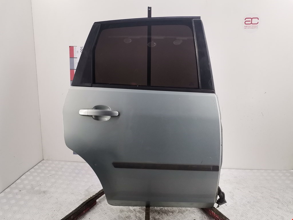 Дверь задняя правая FORD C-MAX 2003-2010