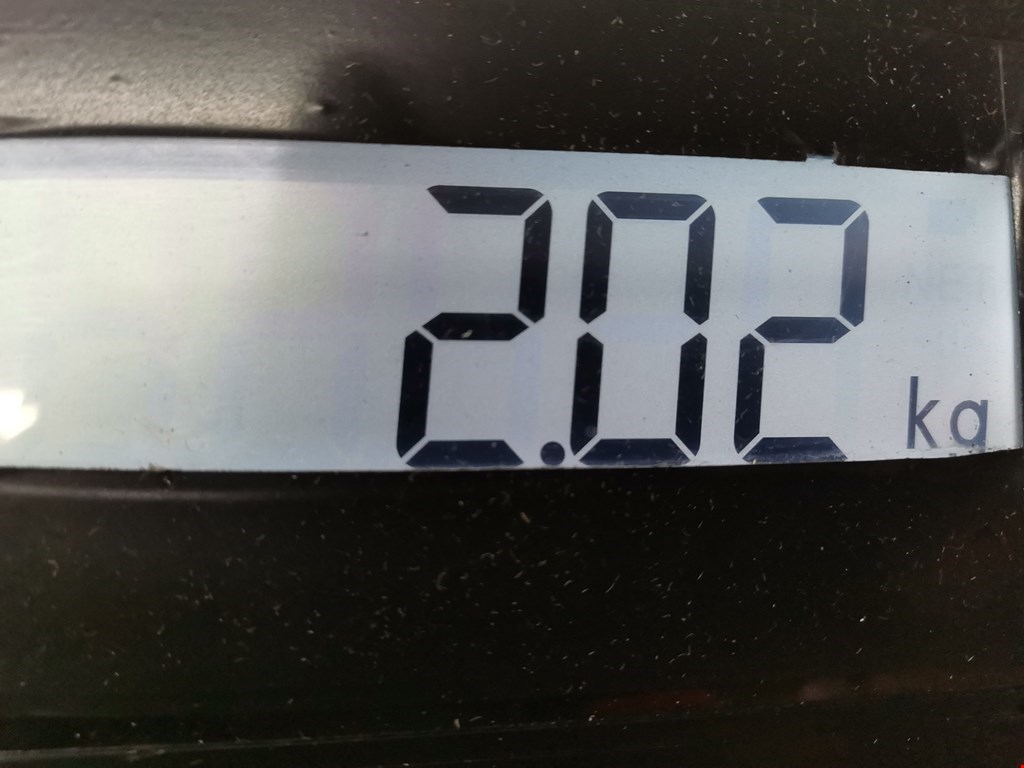 Блок ABS (насос) FORD Mondeo III 2000-2007