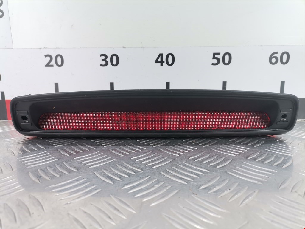 Фонарь дополнительный тормозной (стоп-сигнал) Hyundai Tucson 1 (2004-2010)
