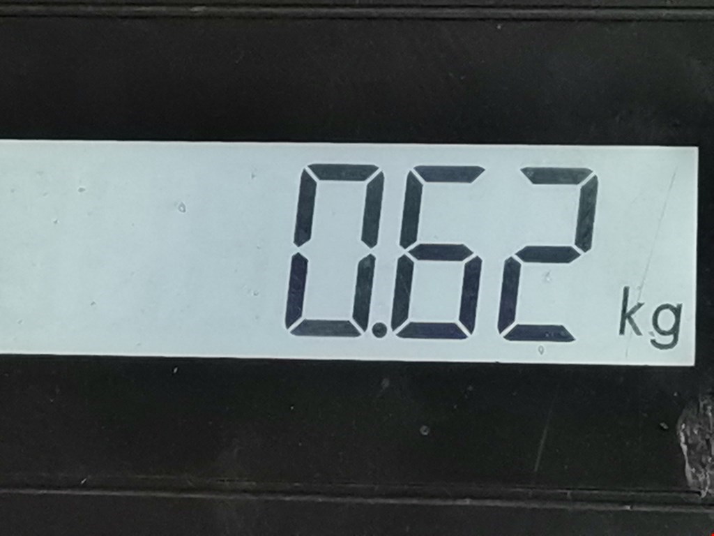 Замок двери задней левой RENAULT Megane II 2002-2009