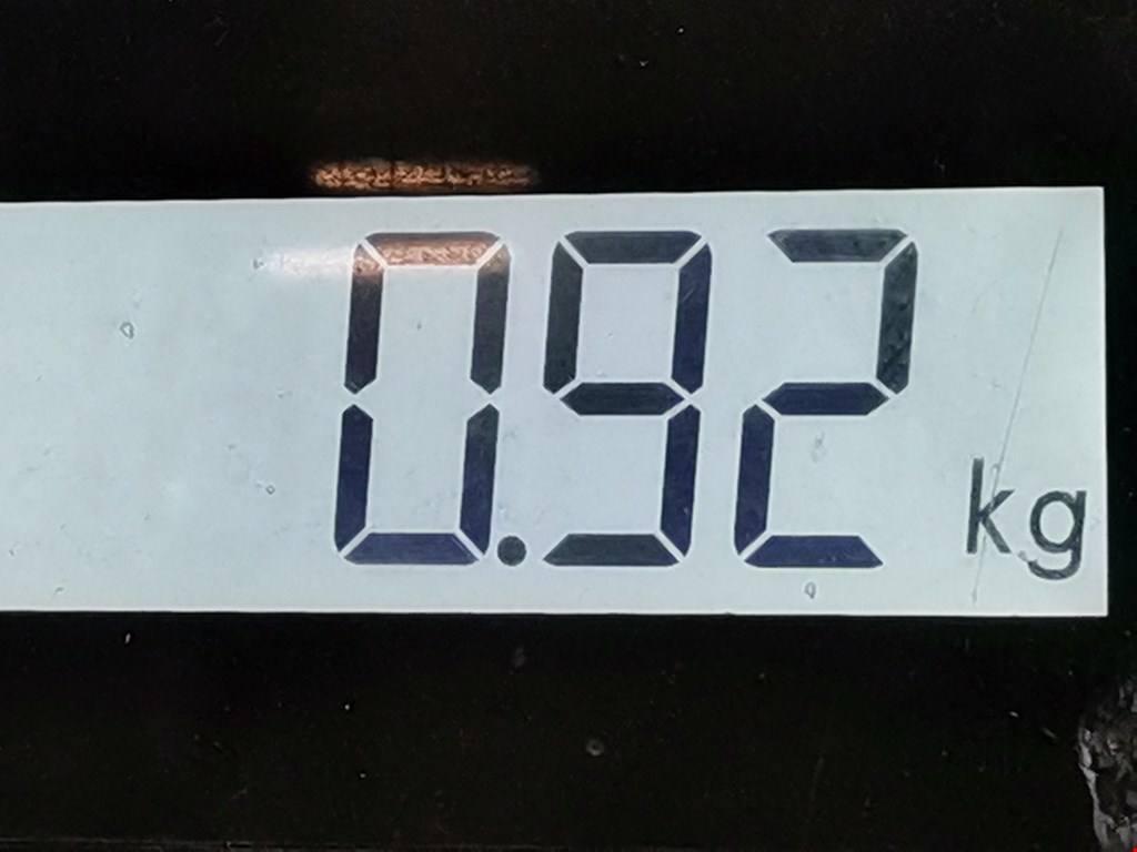 Фонарь задний правый DAEWOO Kalos 2002-2006