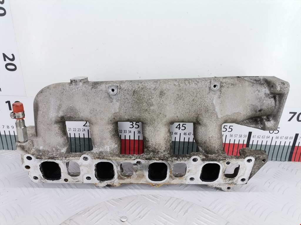 Коллектор впускной OPEL Astra H/Family 2004-2015