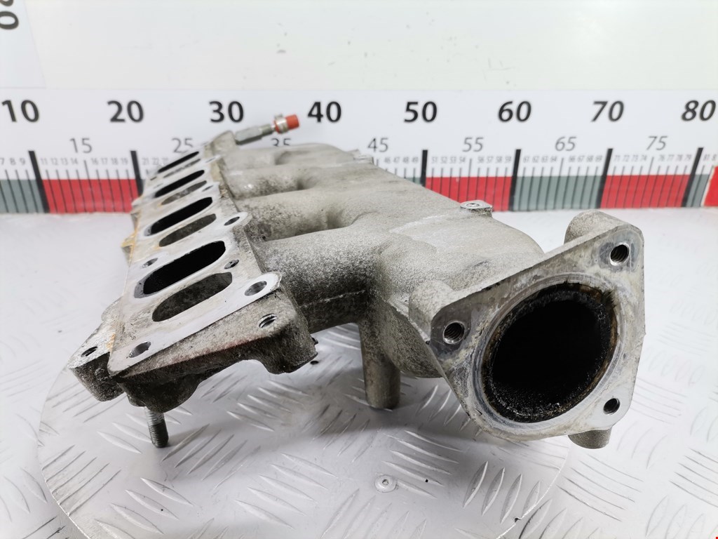 Коллектор впускной OPEL Astra H/Family 2004-2015