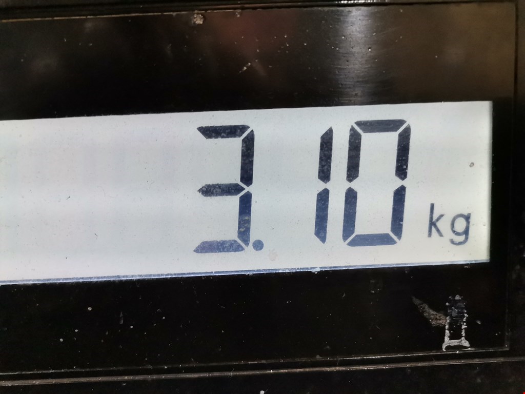 Коллектор впускной OPEL Astra H/Family 2004-2015