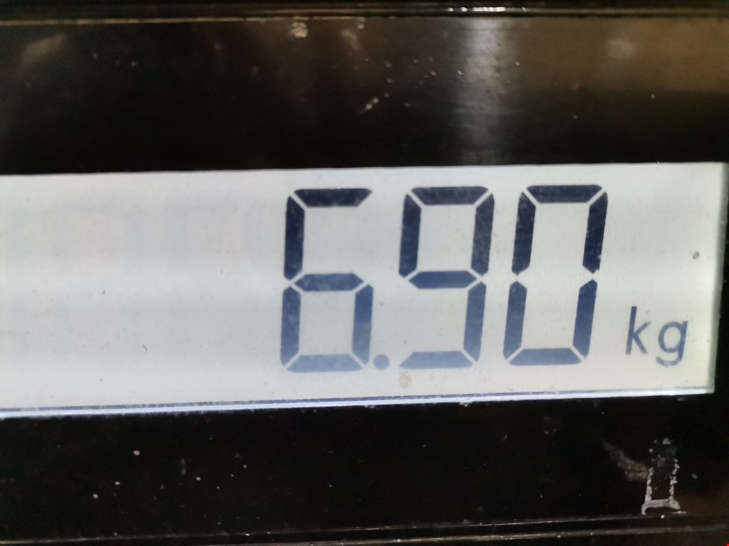 Коллектор выпускной AUDI A4 B5 1995-2001