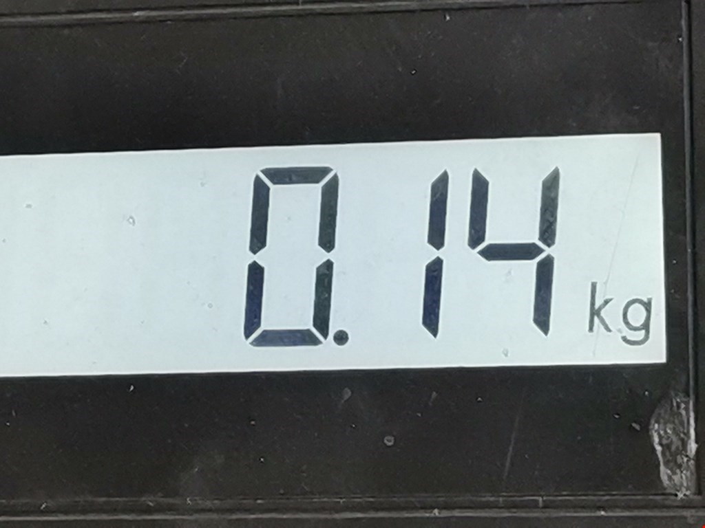 Ручка открывания капота FORD Mondeo I 1993-1996