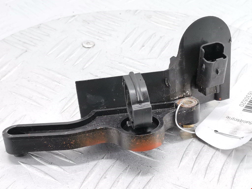 Датчик положения коленвала PEUGEOT 206 1998-2012