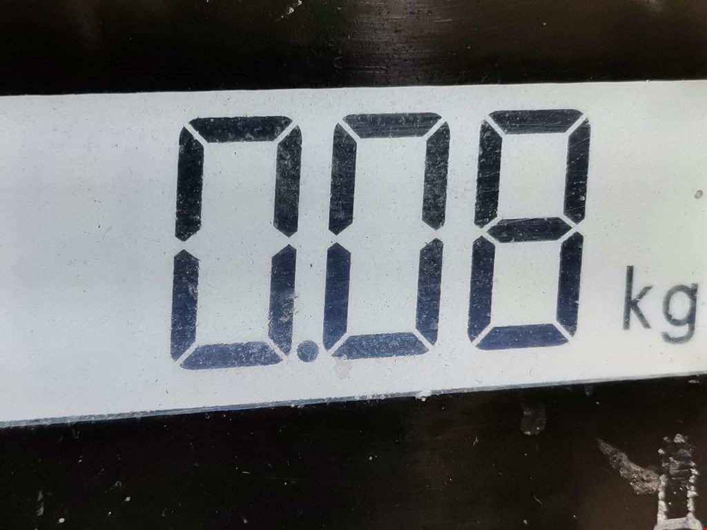 Датчик положения коленвала PEUGEOT 206 1998-2012