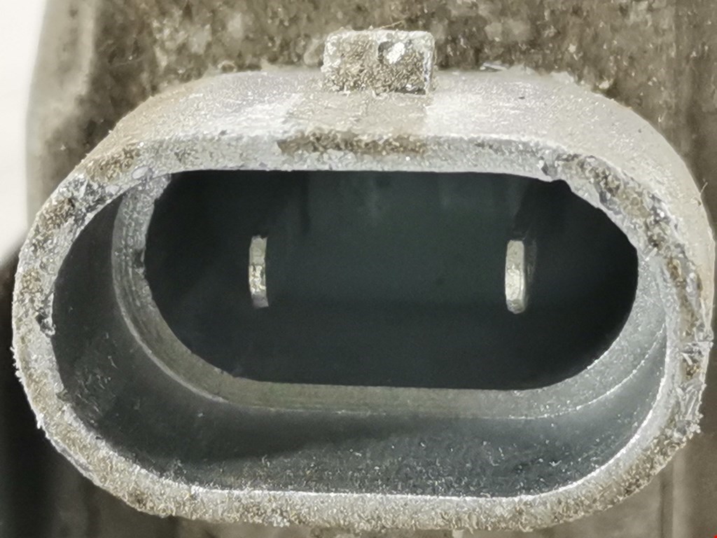 Блок ксеноновой лампы (розжига ксенона) MITSUBISHI Sigma 1990-1996