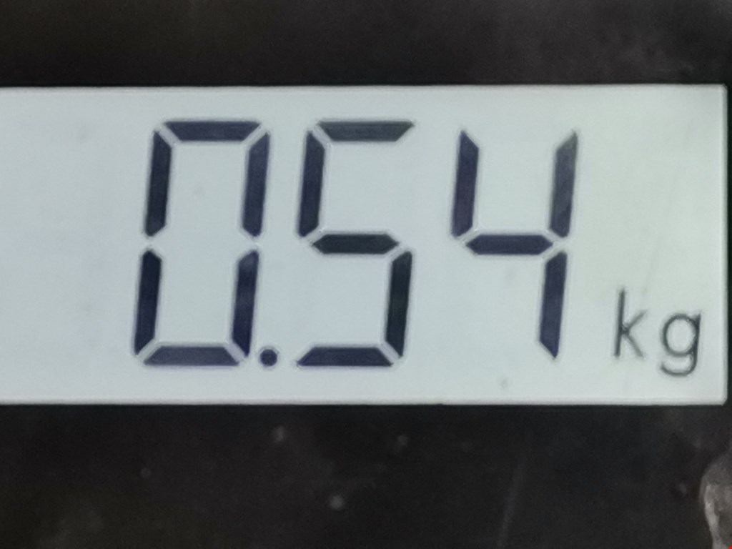 Блок ксеноновой лампы (розжига ксенона) MITSUBISHI Sigma 1990-1996