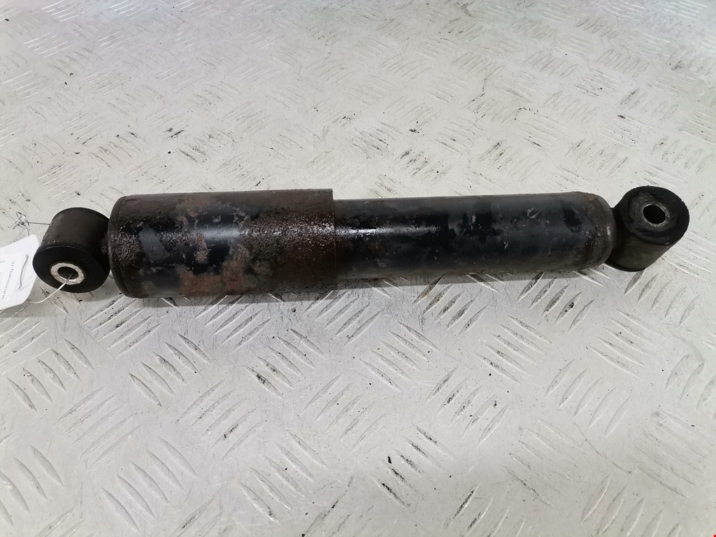 Амортизатор задний правый FIAT Multipla 1998-2010