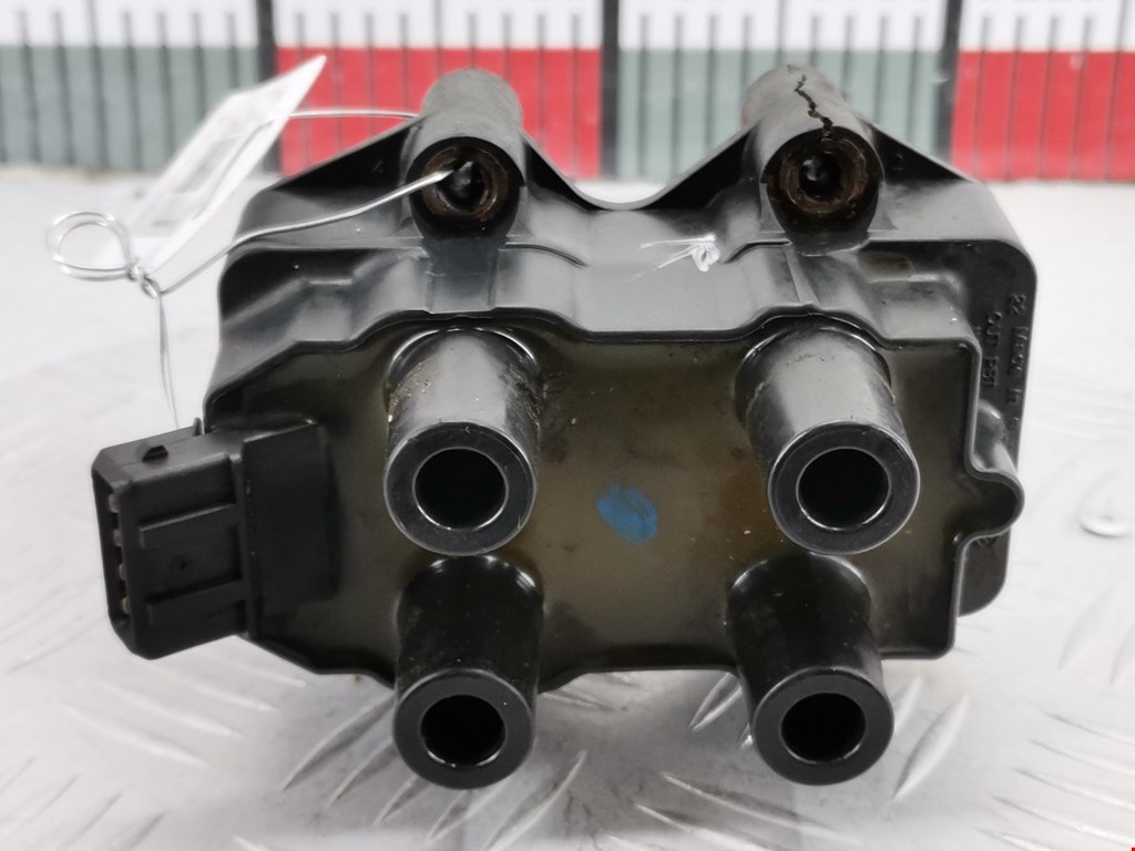 Катушка зажигания OPEL Omega B 1994-2004