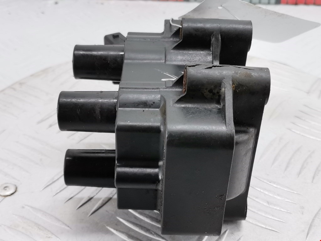 Катушка зажигания OPEL Omega B 1994-2004